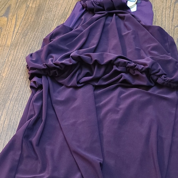 Dress - Picture 3 of 7